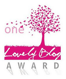 one-love-blog-award